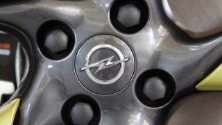 Illustration for article titled NHTSA Would Like To Remind You That GM Was Terrible